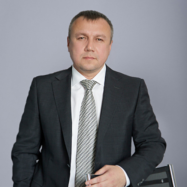 NIKOLAY BELYAEV HAS BEEN APPOINTED TO THE POSITION OF THE PROCUREMENT DIRECTOR OF EPM GROUP